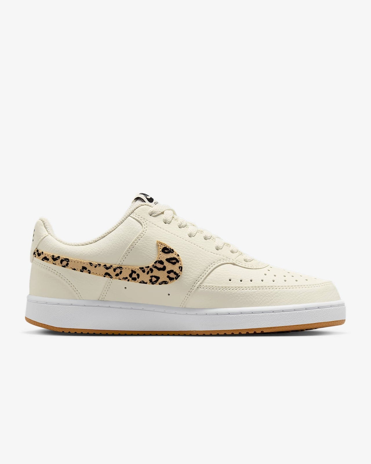 HF9552-100 Nike Court Vision Women's Shoes (Women's)