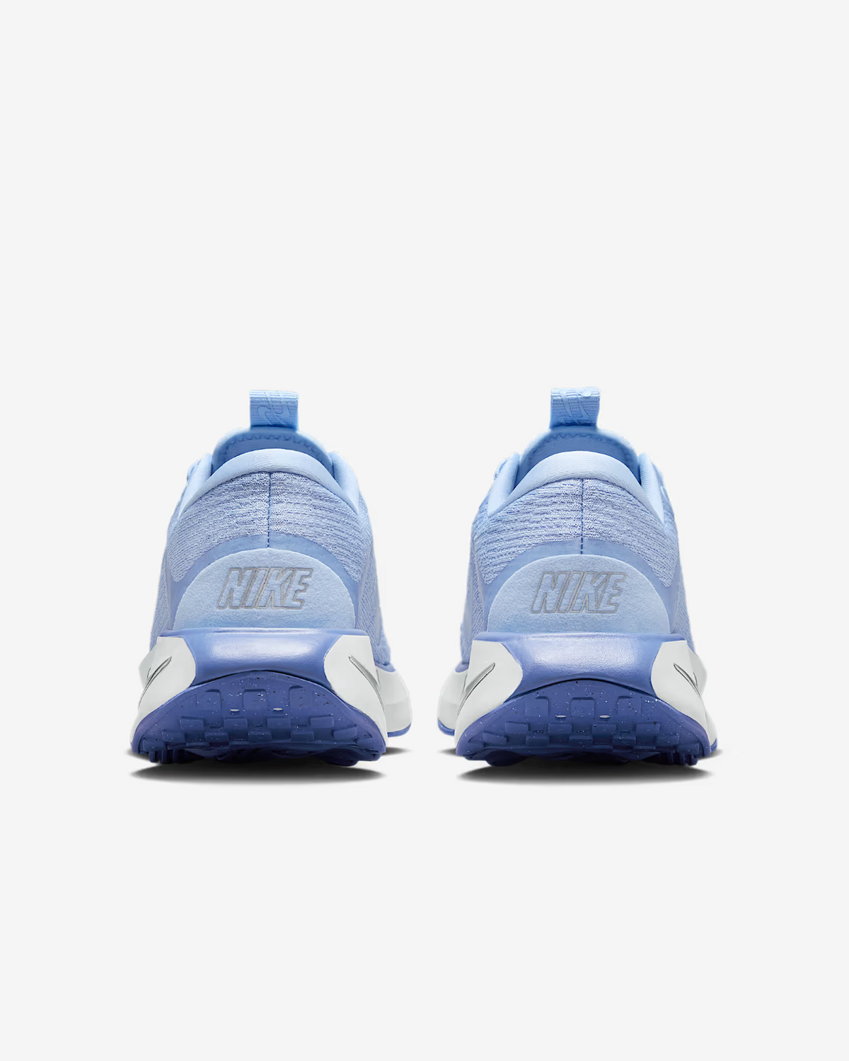 DV1238-401 Nike Motiva Walking Aluminum Royal Tint Metallic Silver (Women's)