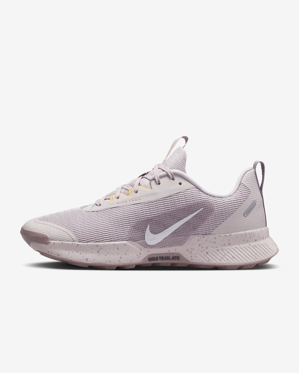 FQ0902-002 Nike Juniper Trail 3 Platinum Violet Light Violet Ore Armory (Women's