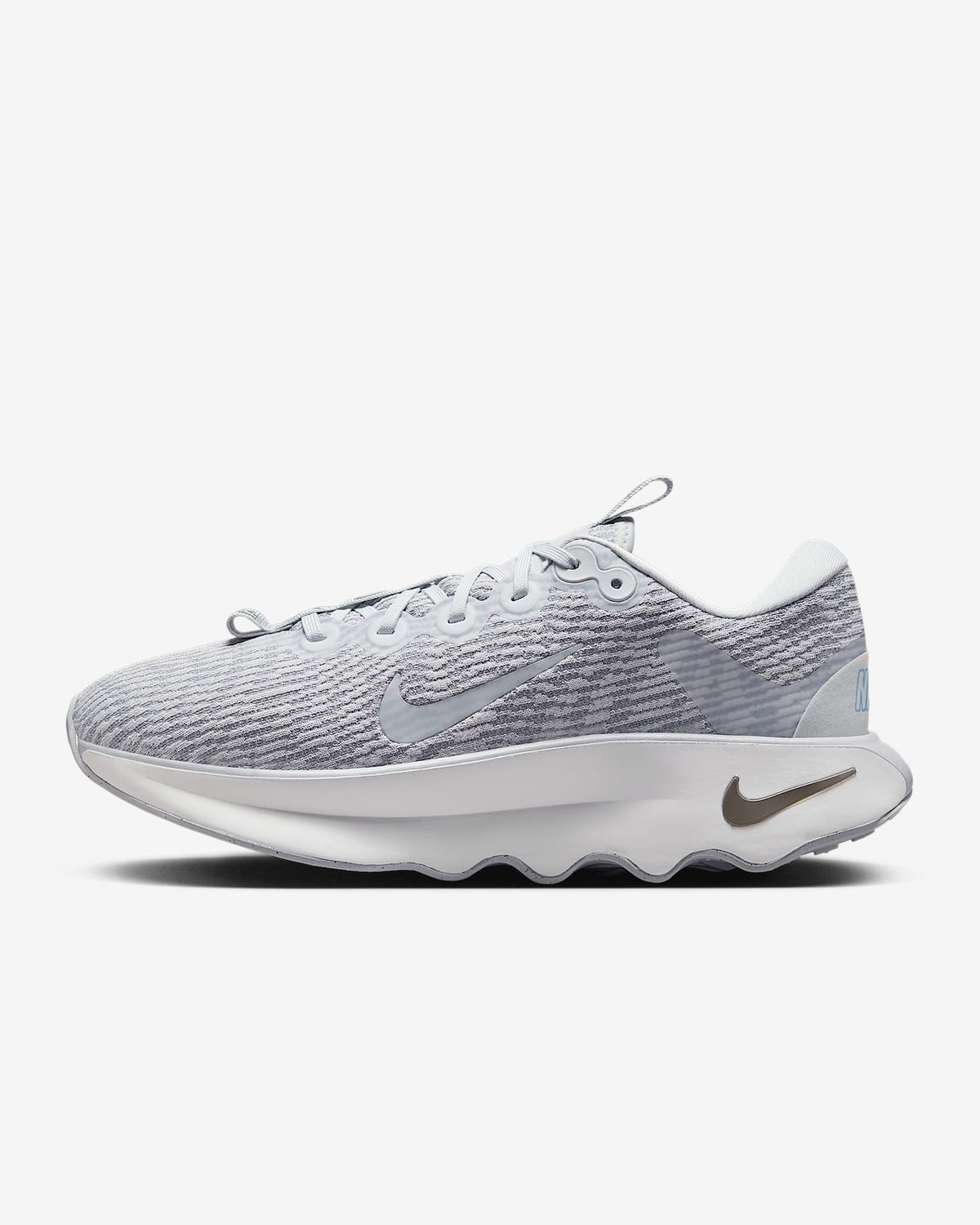 DV1238-010 Nike Motiva Walking Shoes (Women's)