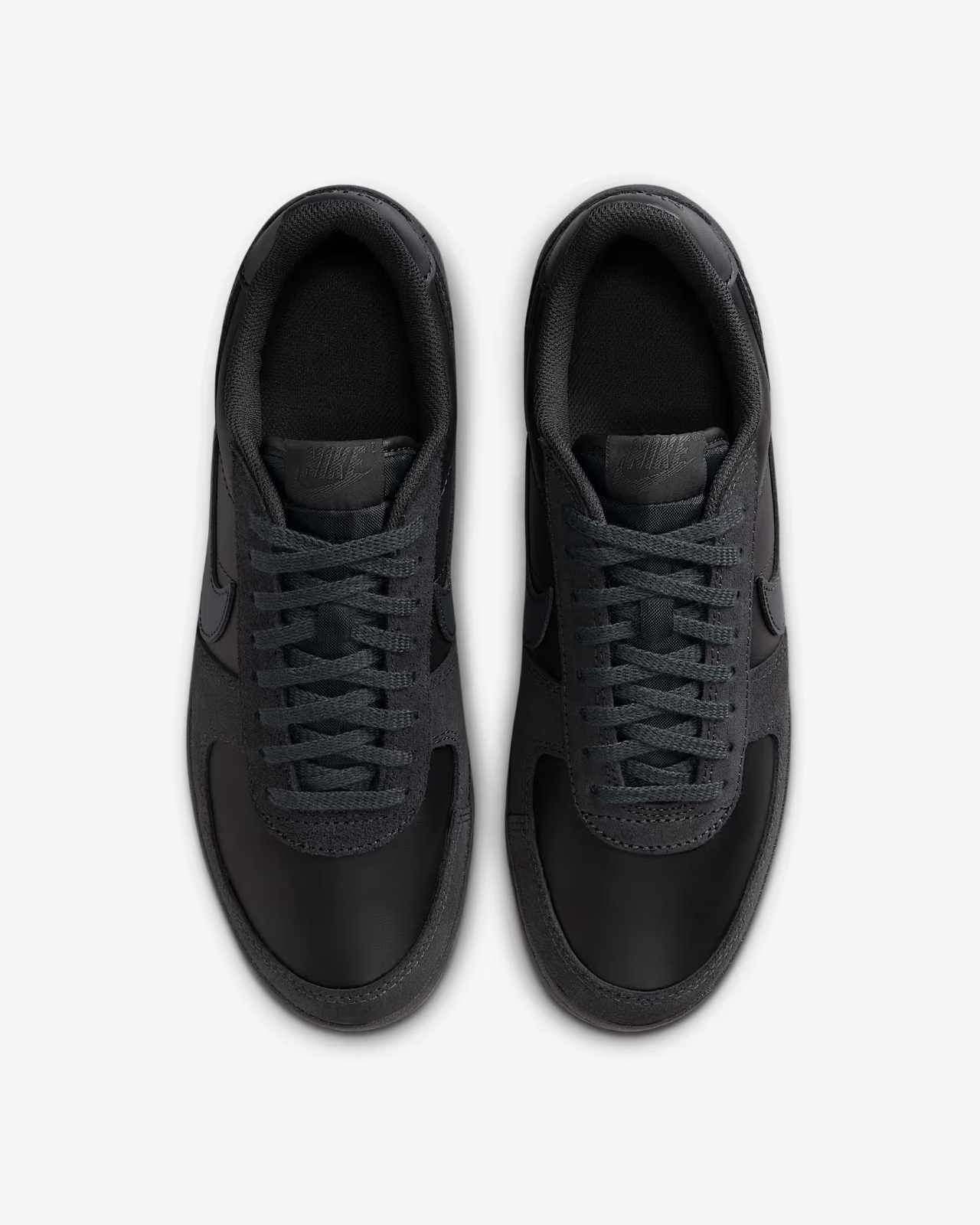 HV8568-001 Nike Field General   Off-Noir Off-Noir Off-Noir (Men's)