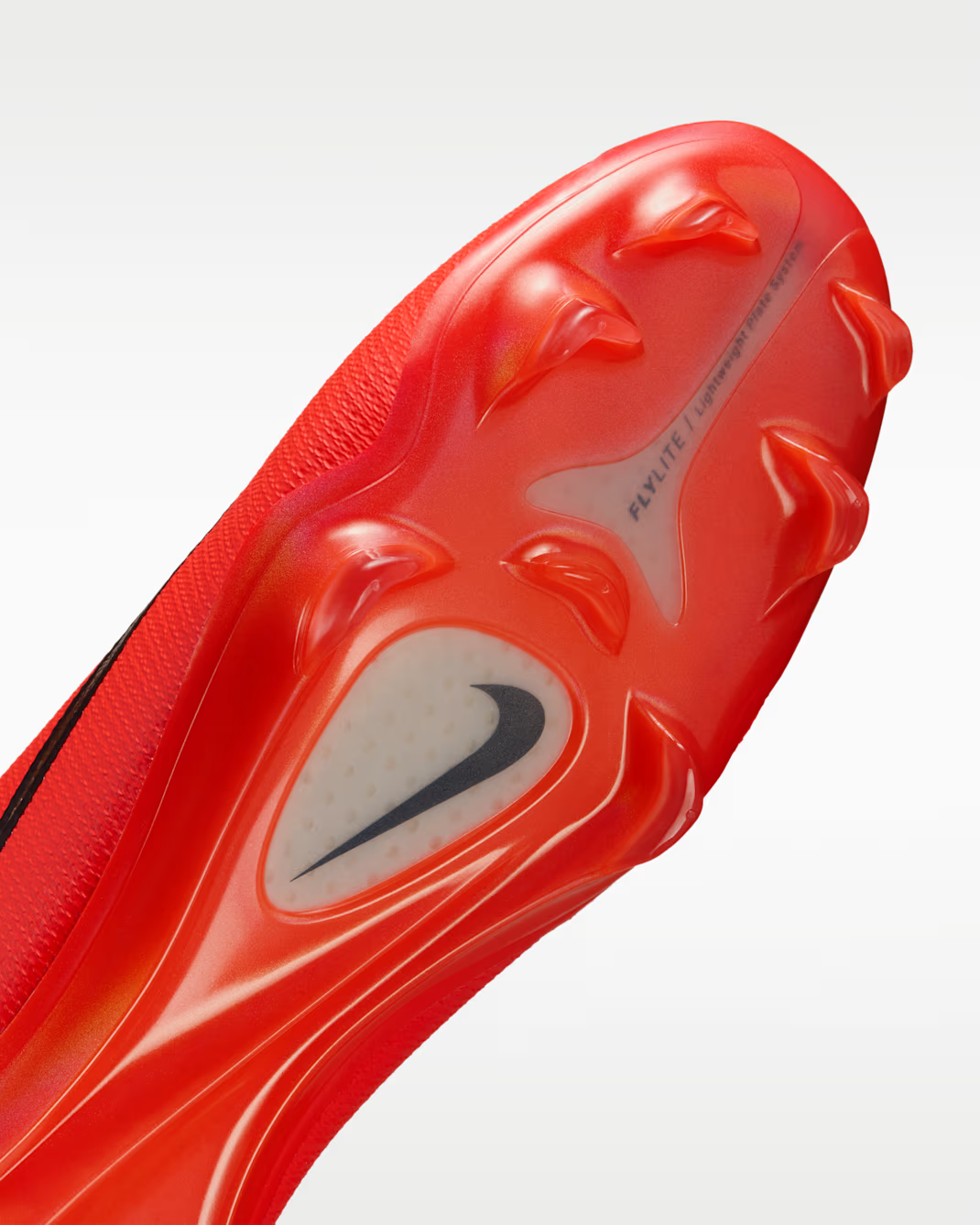 IF8508-600 Nike Mercurial Vapor 17 Elite "Bright Crimson/Blur" (Men's)