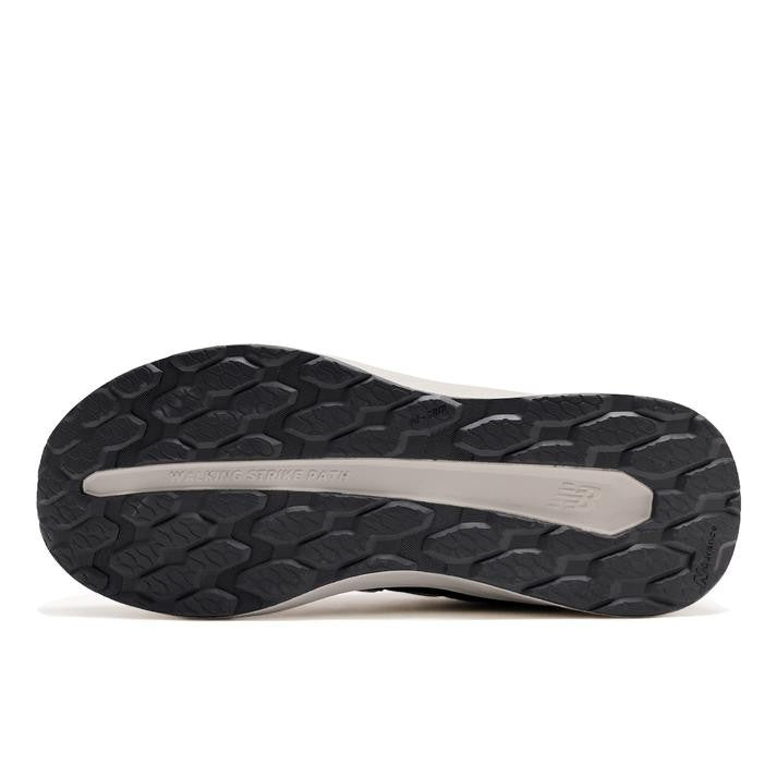 M880 74B New Balance M880 (Men's)