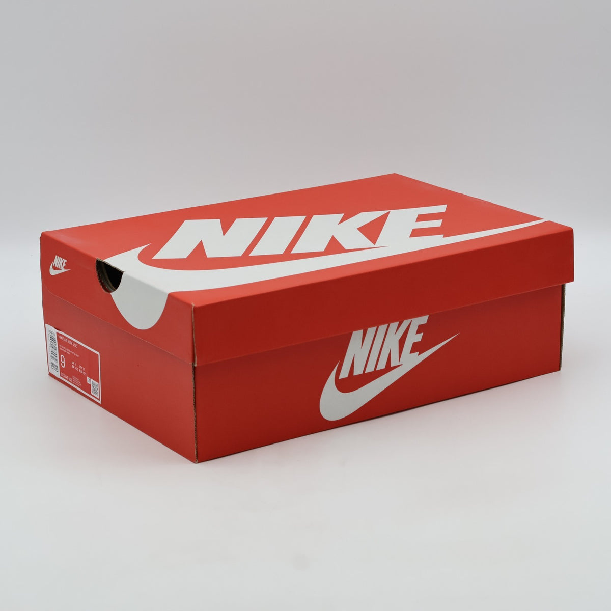 DZ4549-100 Nike Air Max 1 Mica Green White Light Grey Mud Gray Photon Dust