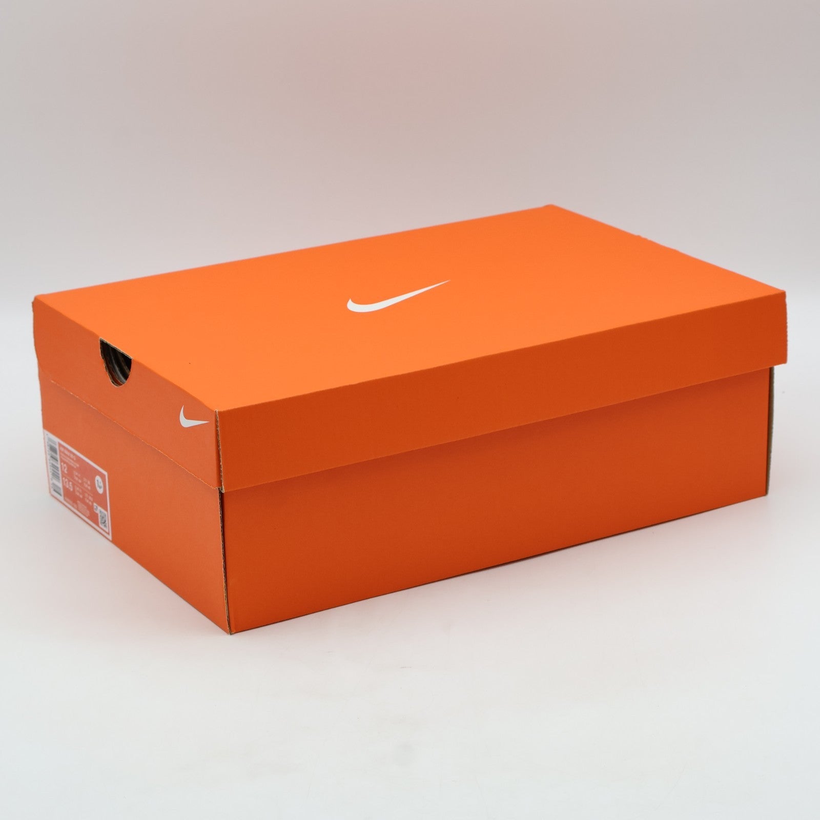 HV9305-002 Nike Air Max 90 Golf Photon Dust Red Stardust Pencil Point (Men's)