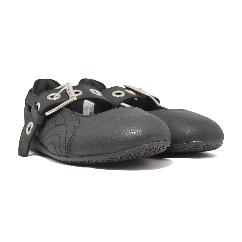 408054-03 Puma SPEEDCAT BALLET DRESS-UP (Women's)