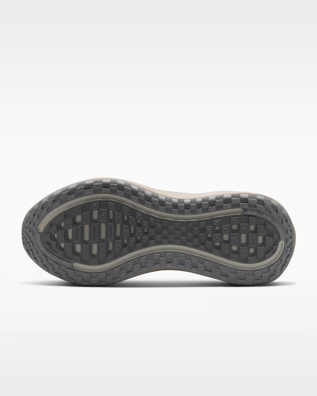 IM8331-001 Nike Vomero Plus SE (Women's)