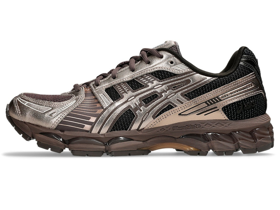 1203B075-201 Asics GEL-KAYANO 12.1 (Men's)