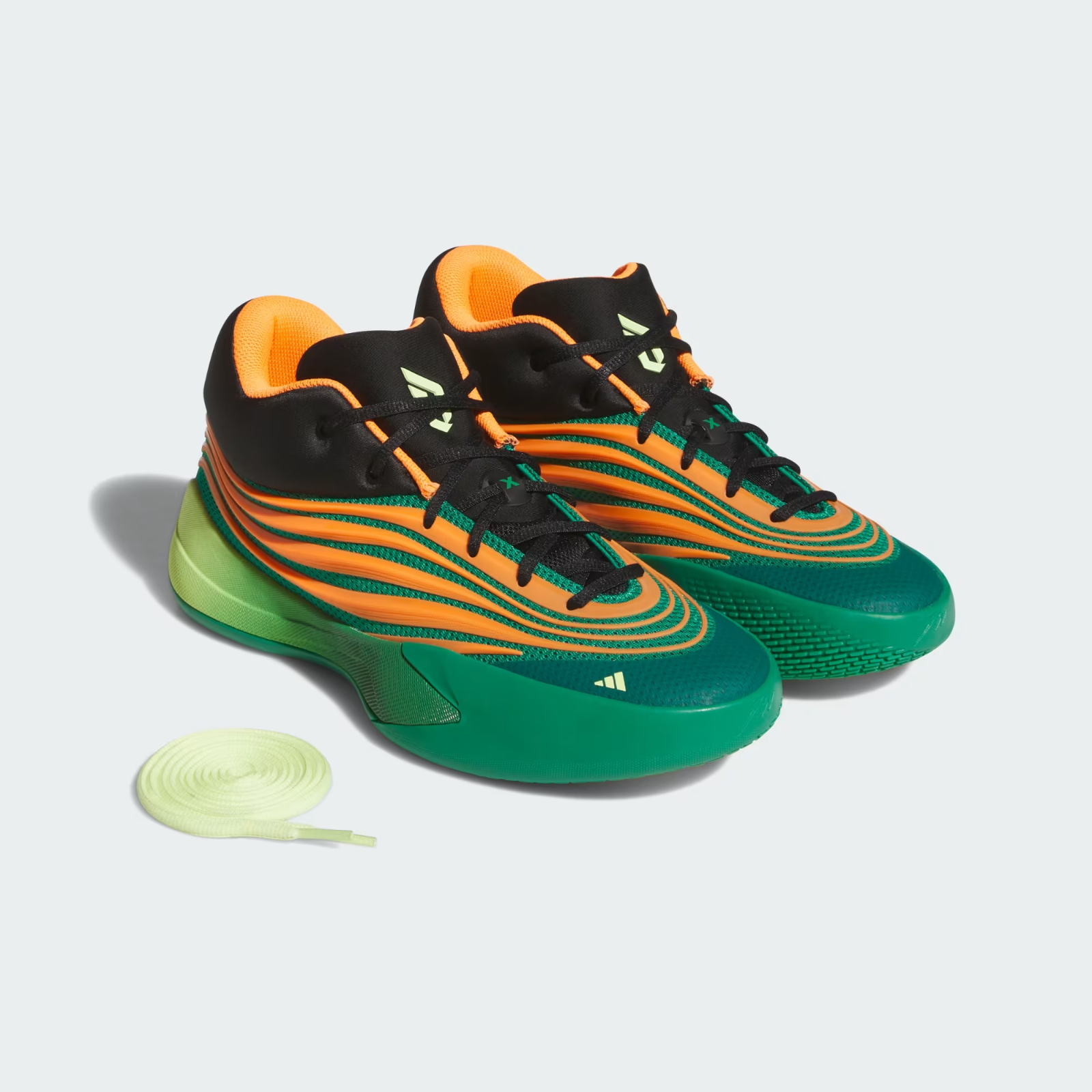 KJ4404 adidas Dame X (Men's)