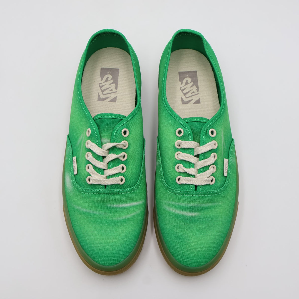 VN000DB8CYL Vans PREMIUM AUTHENTIC 44 UTILITY WASH MULTI (Men's)