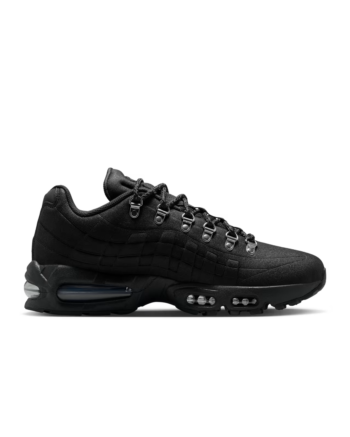 IQ1662-045 Nike Air Max 95 Big Bubble I-95 (Men's)