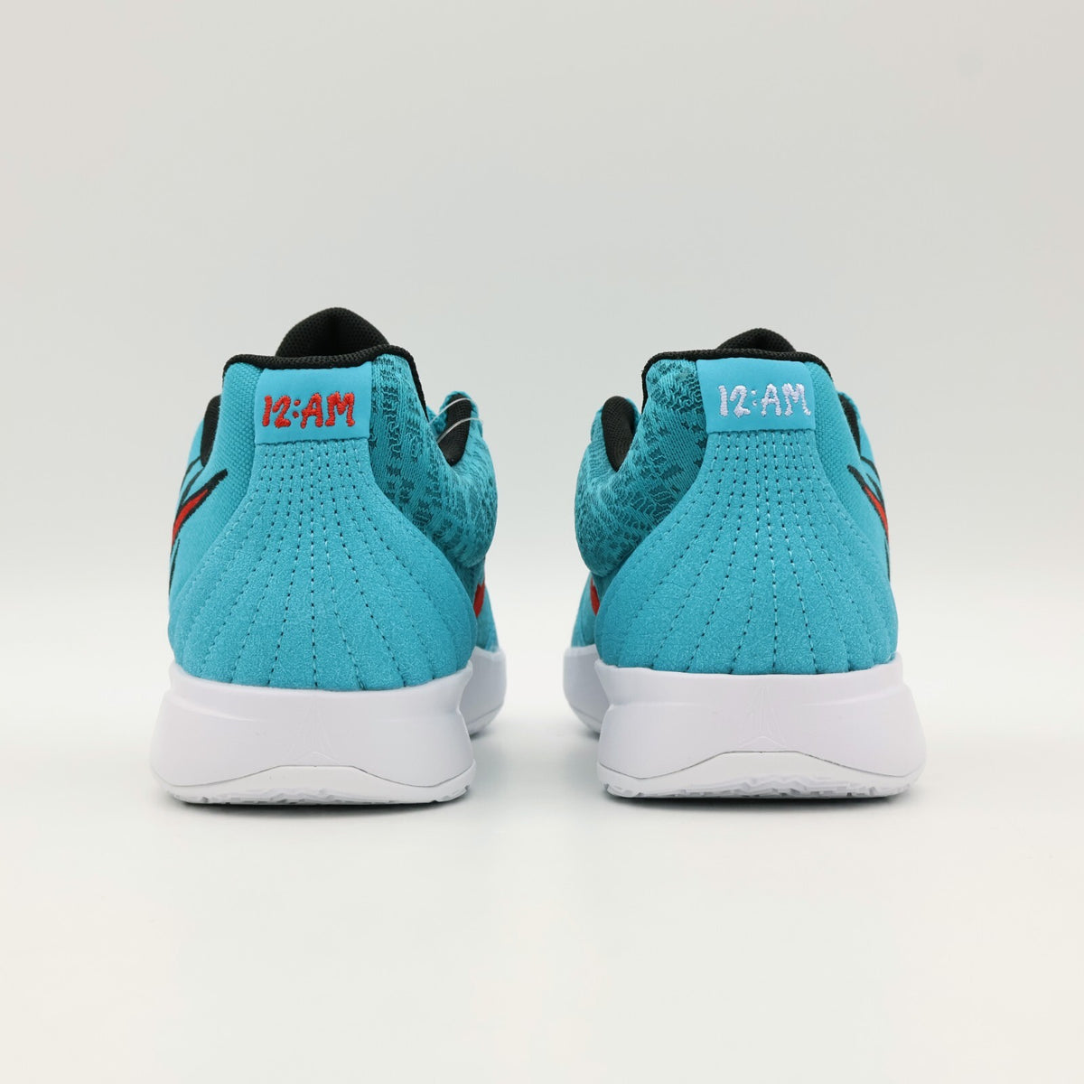 HQ1760-400 Nike Ja 2 Scratch HQ1759-400 (Men's)