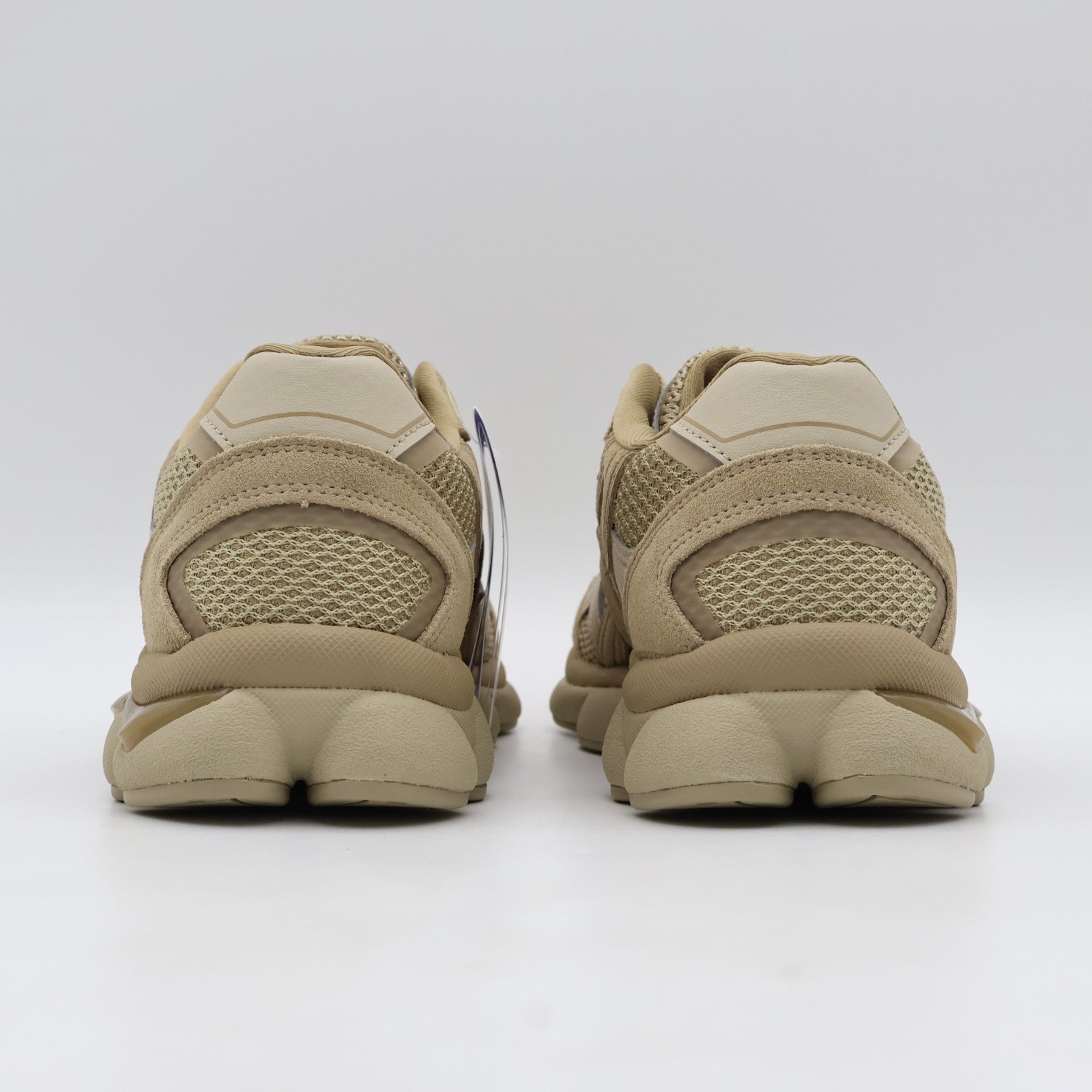 1183C478-200 Onitsuka Tiger Tigrun Wood Crepe (Men's)
