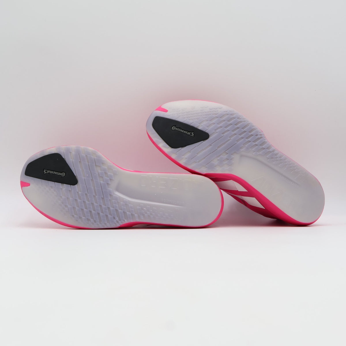 JH5244 adidas Adizero Japan 9 Shock Pink Zero Metalic Silver Violet (Men's)