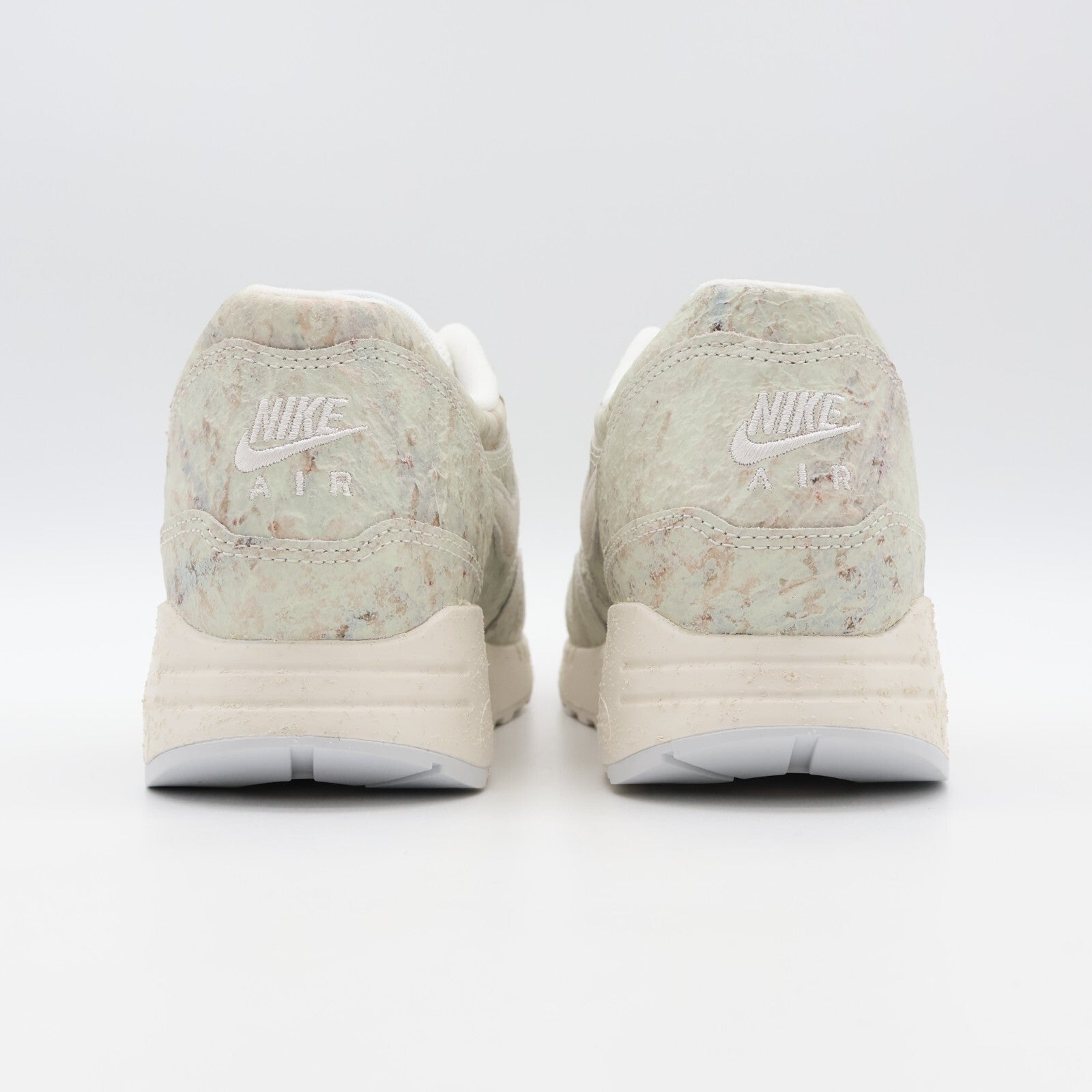 FZ2149-100 Nike Air Max 1 '86 OG Summit White and Phantom (Men's)