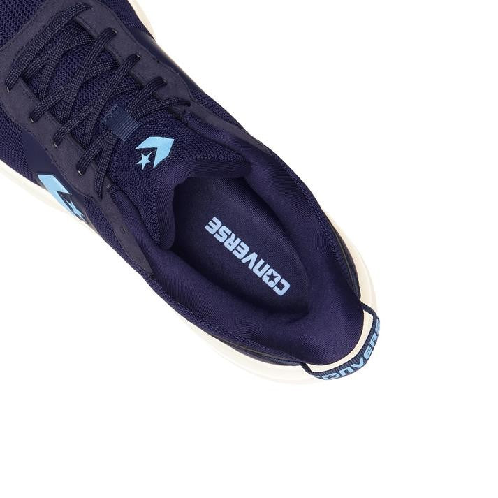 33600582 Converse Cavestar Slit Slide IC (Slides)
