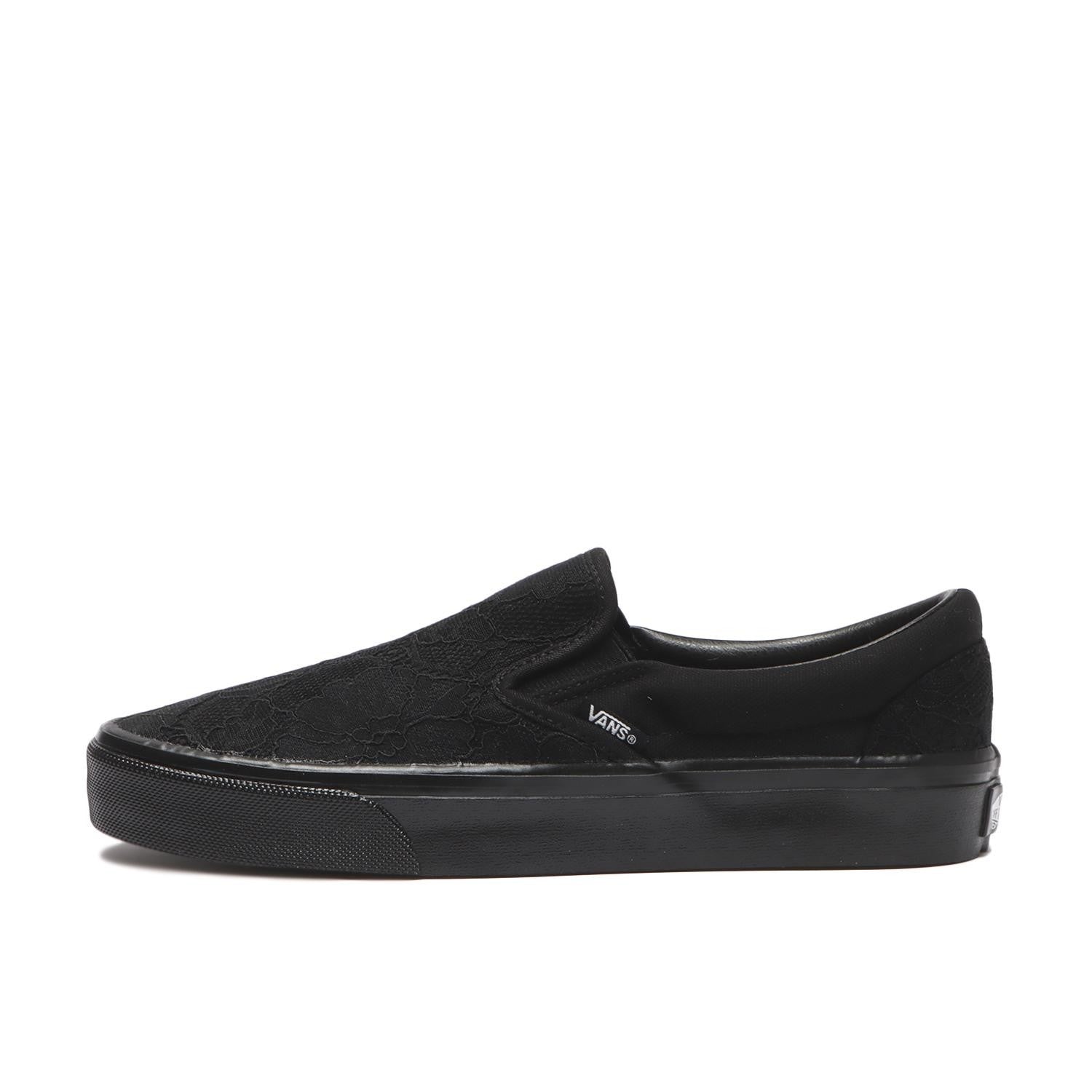 V98CF F.LACE VANS Slip-On (Men's)