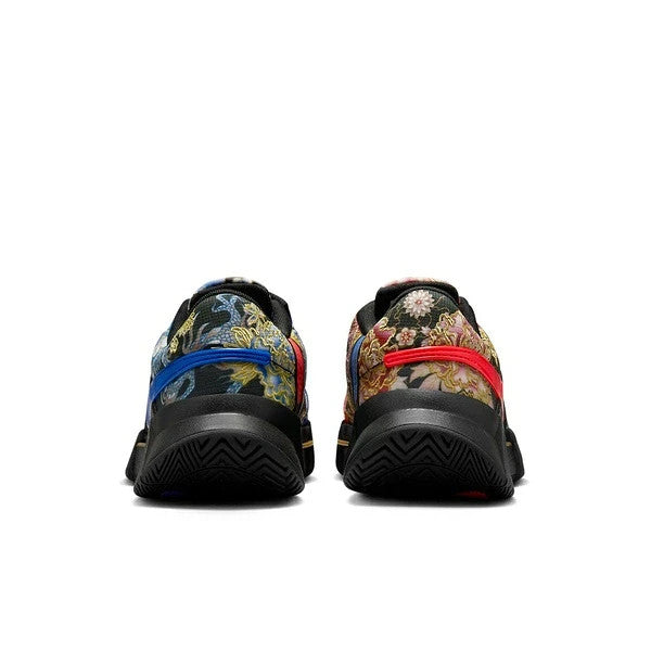 FN4772-001 Nike GP Challenge 1 PRM Naomi Osaka (Women's)