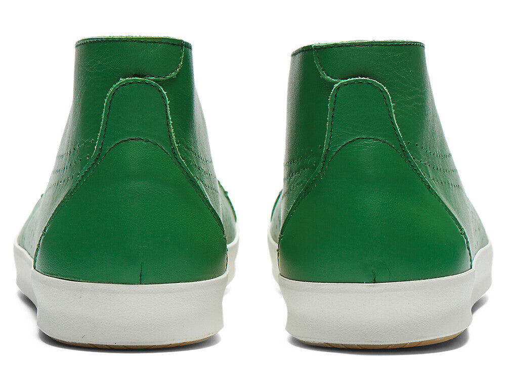 1183C321-300 Onitsuka Tiger NIPPON MADE Colesne NM Green (Men's)