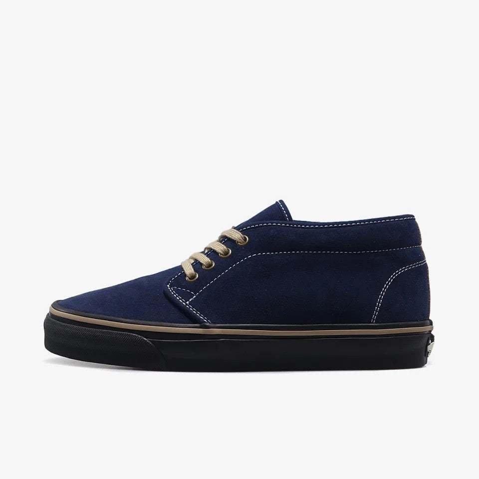 VN00115DG16 Vans OTW CHUKKA 49 VIBRAM (Men's)