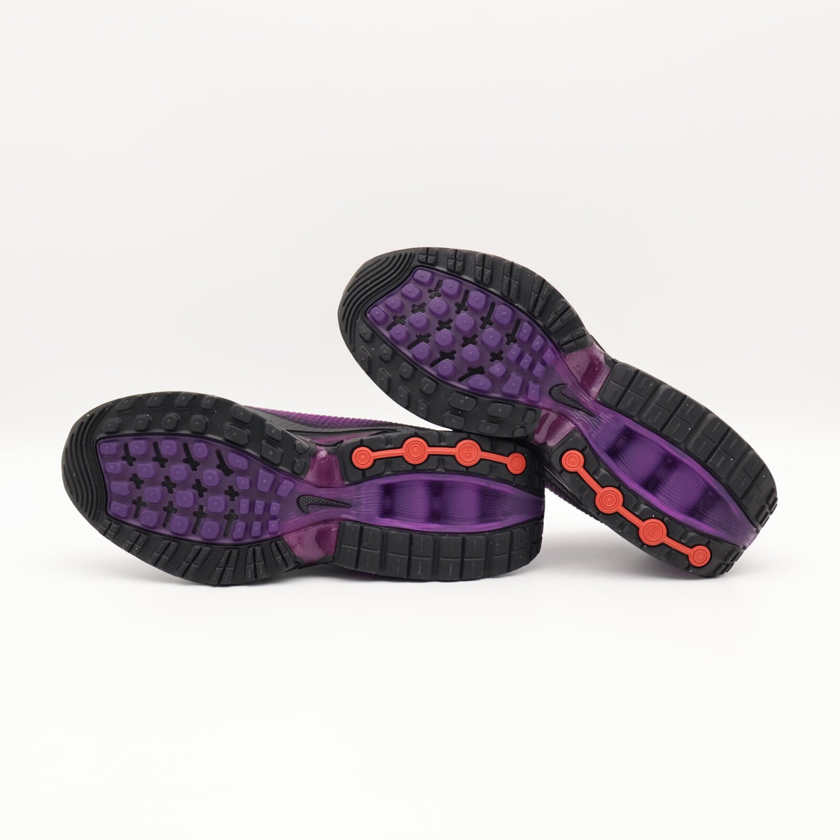 HQ3605-505 Nike Air Max DN SE Bold Berry Hyper Violet White Black (Men's)