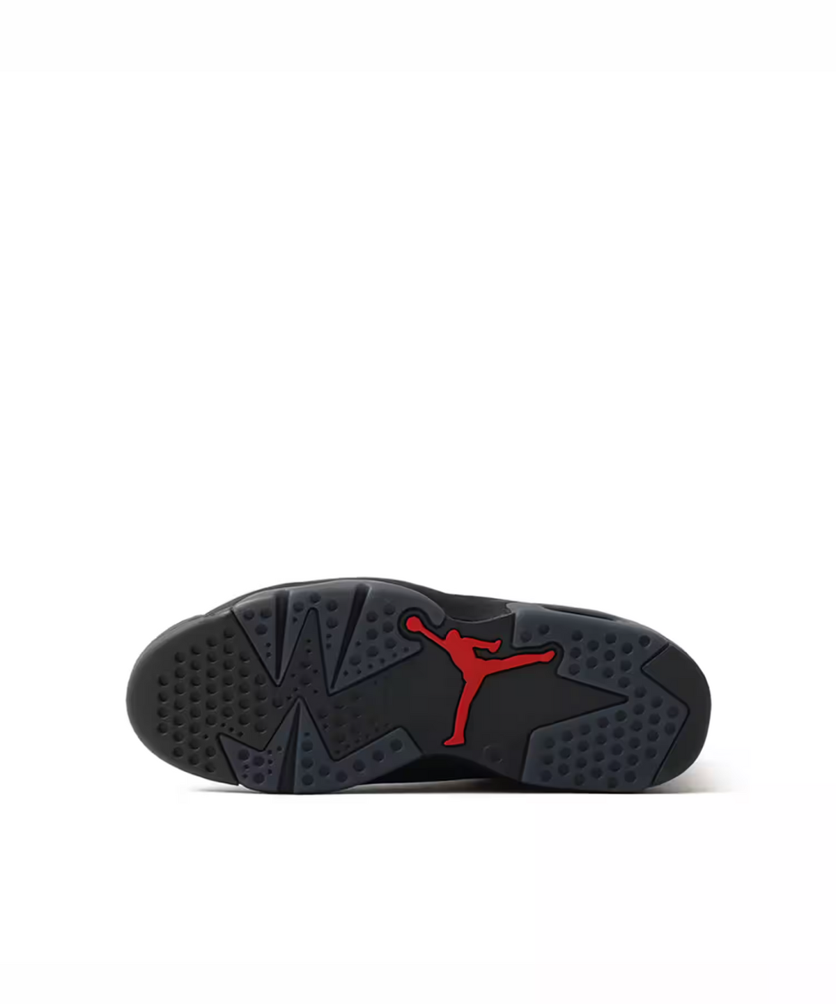 II6558-001 Nike Air Jordan 6 Retro Premium Bin23 (2300 pairs) (Men's)