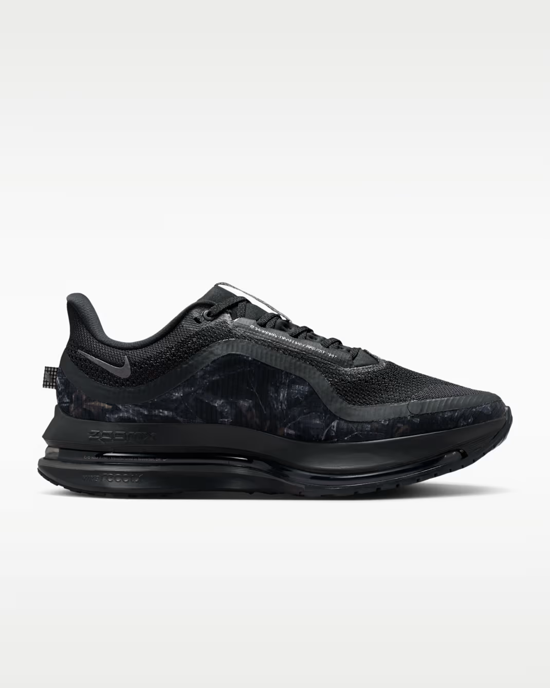 IF9630-001 Nike Pegasus Premium Realtree (Men's)