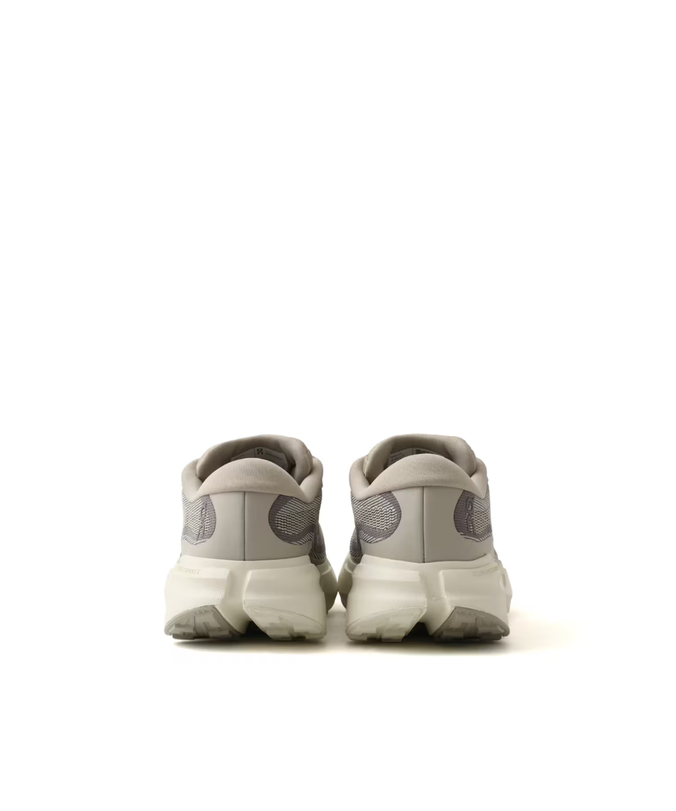 3MG30455348 On Cloudsoma Hike "Brume/Ghost" (Men's)