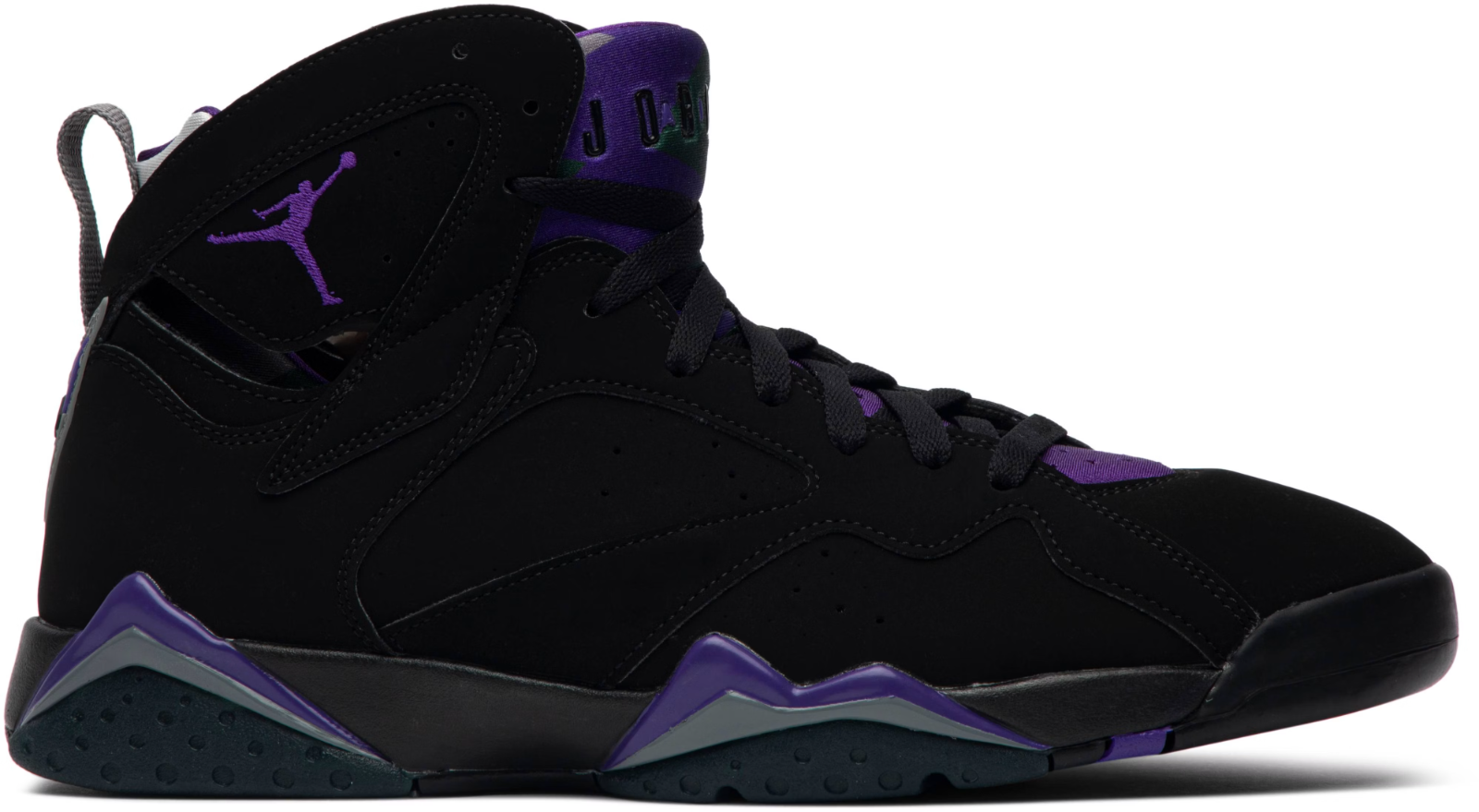 304775-053 Nike Air Jordan 7 "Ray Allen" (Men's)