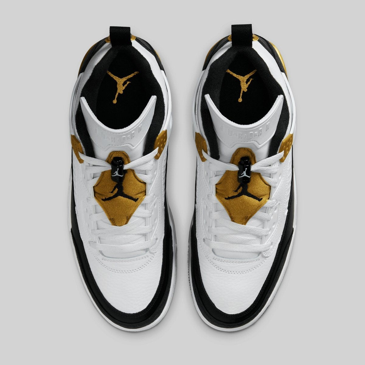 FQ1759-108 Nike Jordan Spizike Low DMP (Men's)