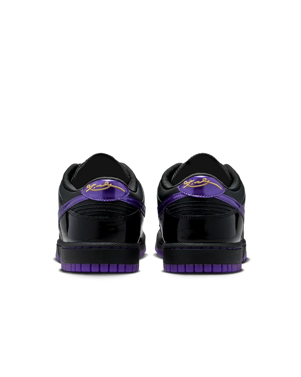 IV7508-001 Barcelona Ã Kobe Bryant Ã Nike Dunk Low Protro (Men's)