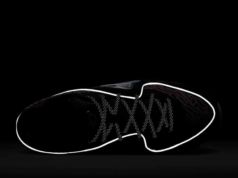 DV2916-004 Nike KD 16 Slim Reaper (Men's)