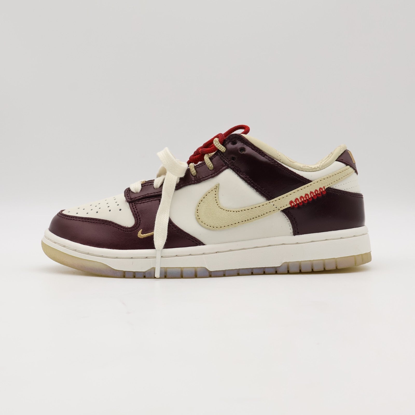 HV5991-171 Nike Dunk Low Year of the Snake (Women's)