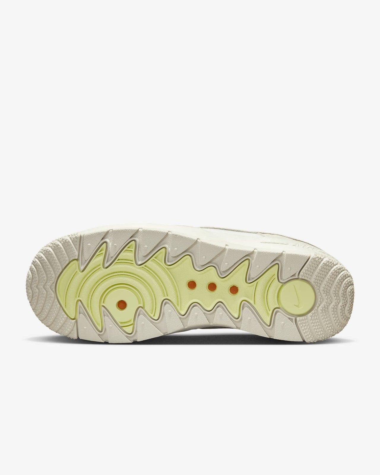 FB2348-002 Nike Air Force 1 Wild Sail (Women's)