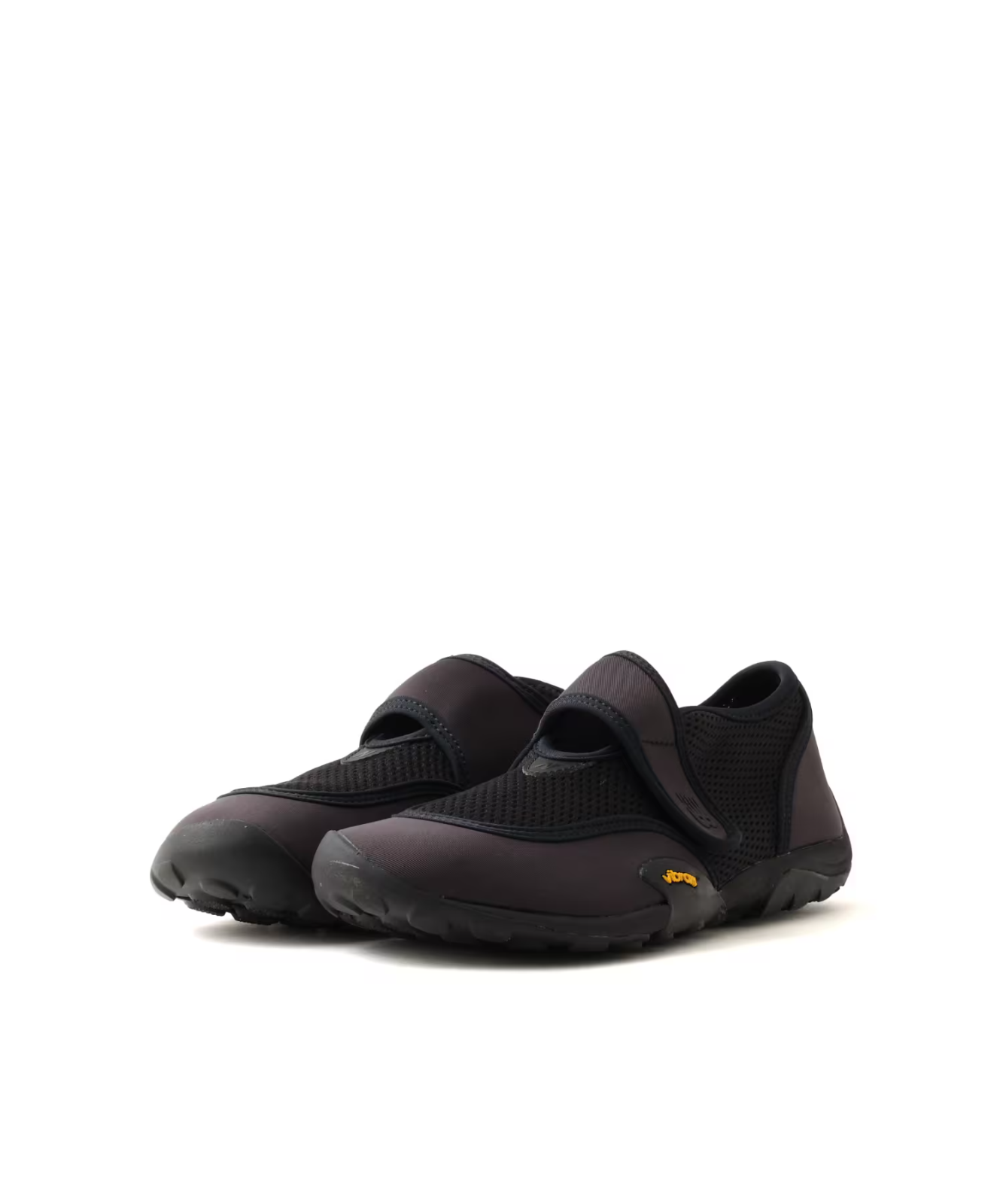 MT26IO New Balance MT26IO (Men's)