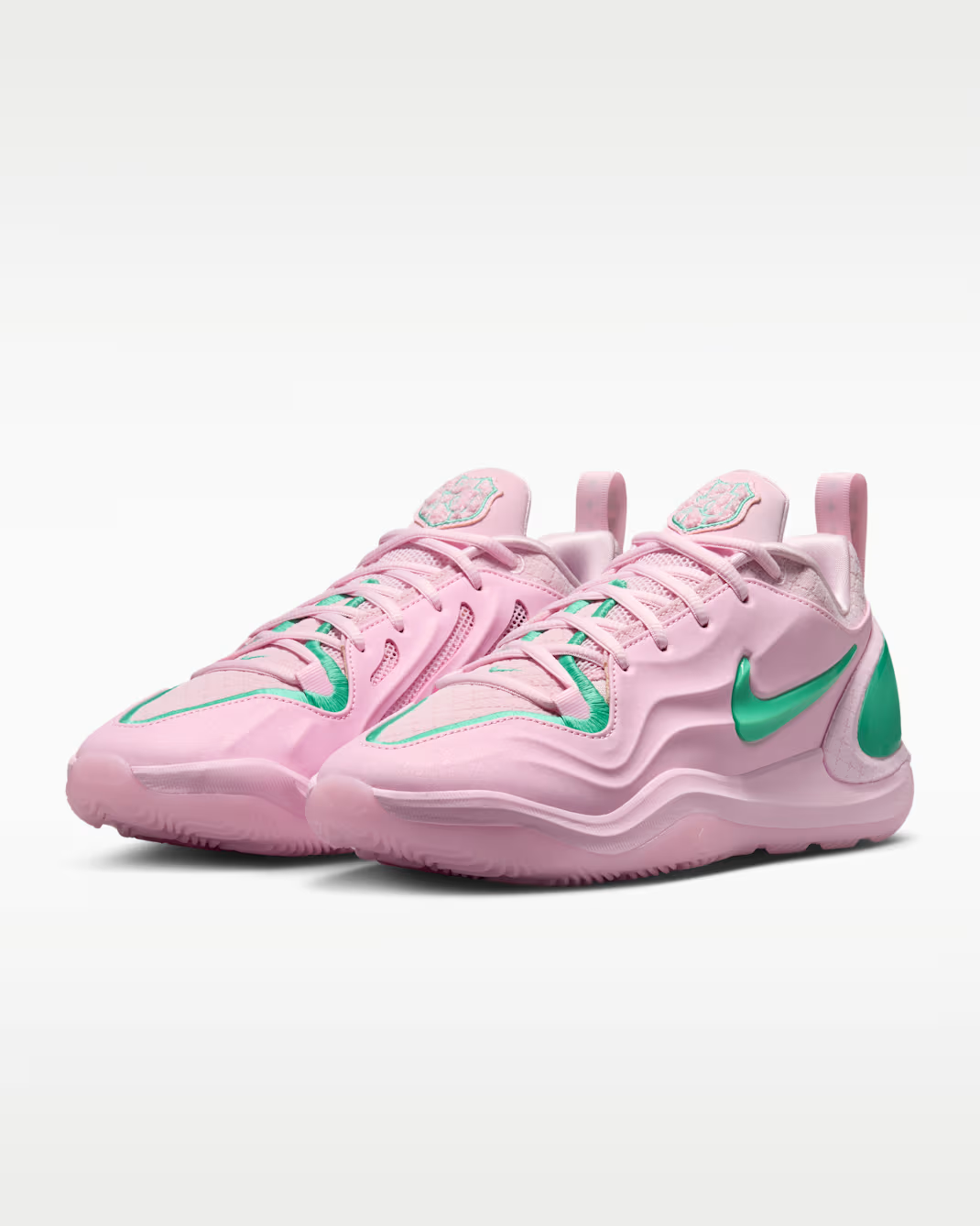 IH1135-602 Nike Women's AâTwo "Pinkies Up" (IH1135-602/IH1136-602) (Men's)