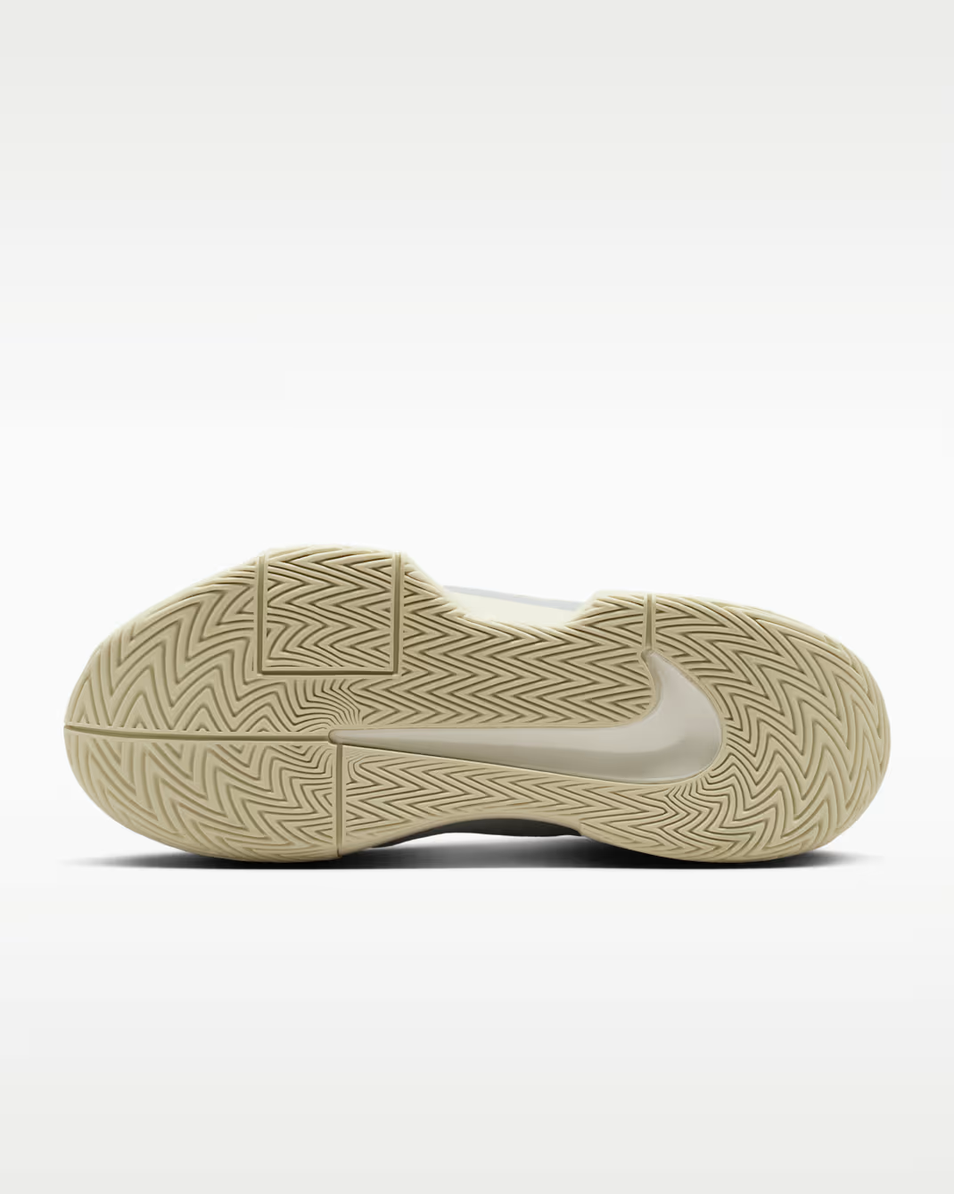 IB6560-003 Nike GP Challenge Pro Steam/Barely Green (Women's)