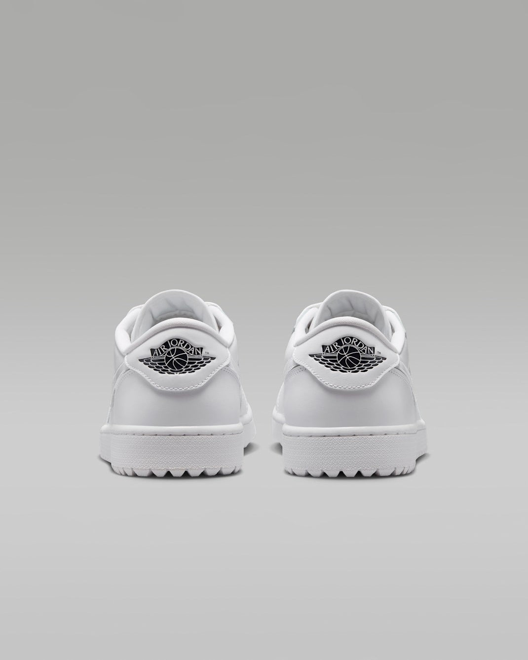 DD9315-120 Nike Air Jordan 1 Low Golf "White"