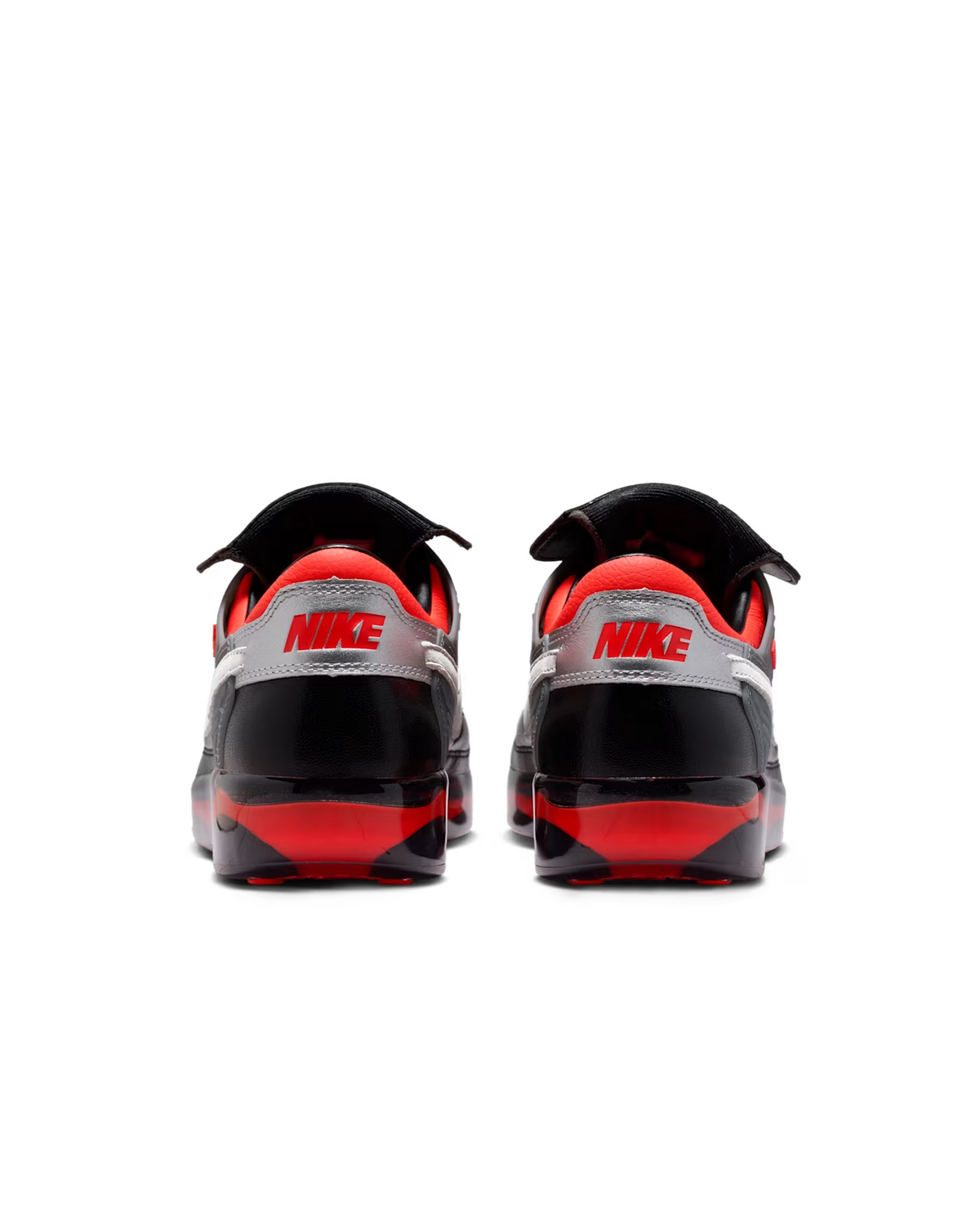 IM0702-001 Palace Skateboards Nike Cryoshot Air Speed M World Cup England(Men's)