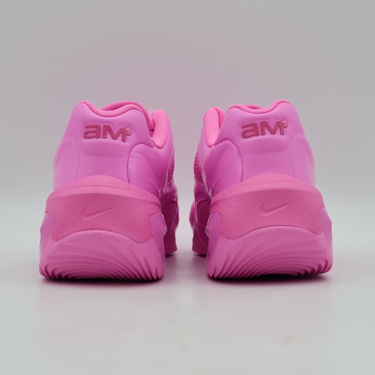FV1920-602 Nike Air Max Muse Pink Spell (Women's)