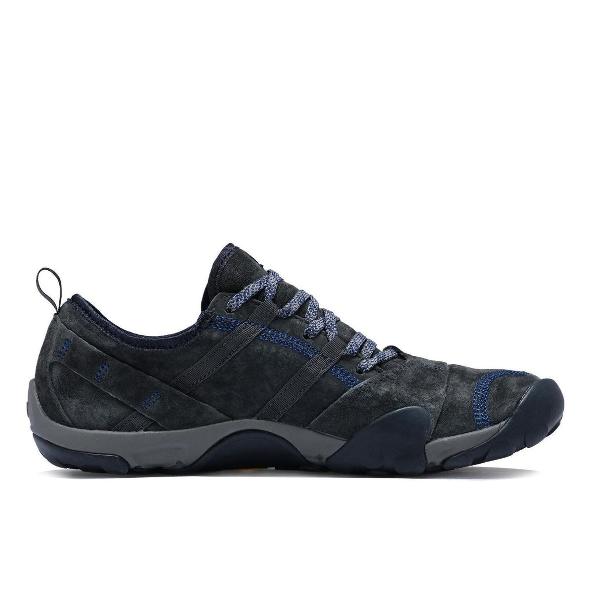 MT10O6L5 New Balance MT10 (Men's)