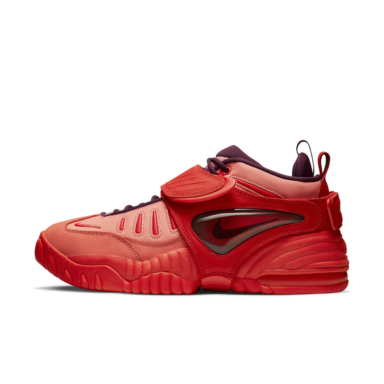 DM8465-800 AMBUSH Ã Nike Air Adjust Force (Men's)