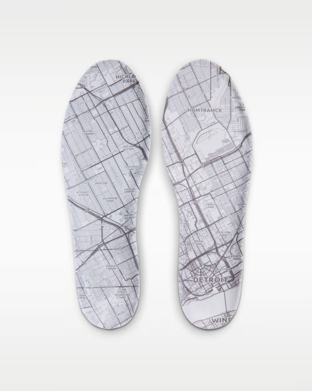 FZ7013-002 Nike Book 2 "Iron Fist" (FZ7013-002/FZ7014-002) (Men's)