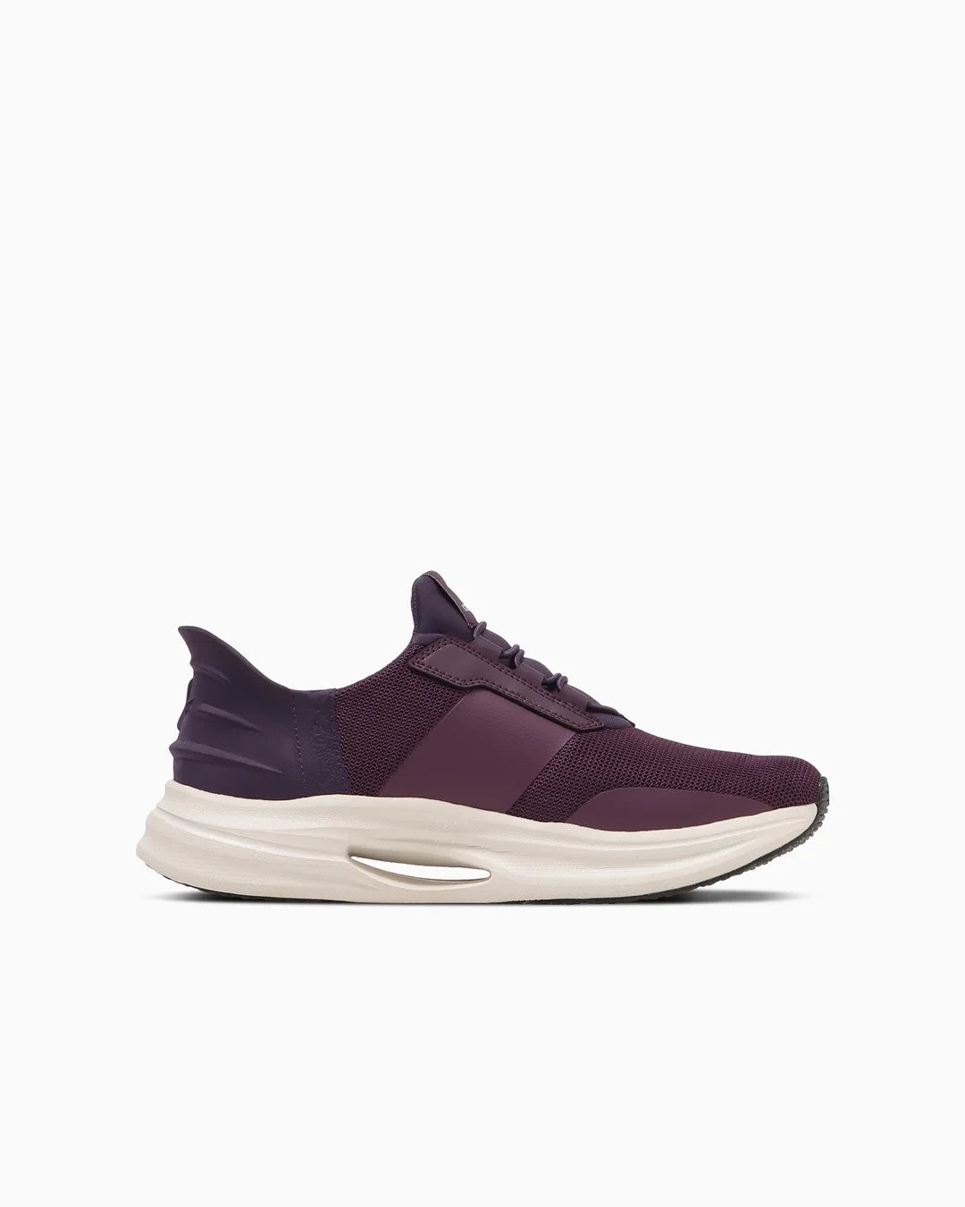 33600182 Converse Cavestar Slit Slide Dark Purple (Men's)