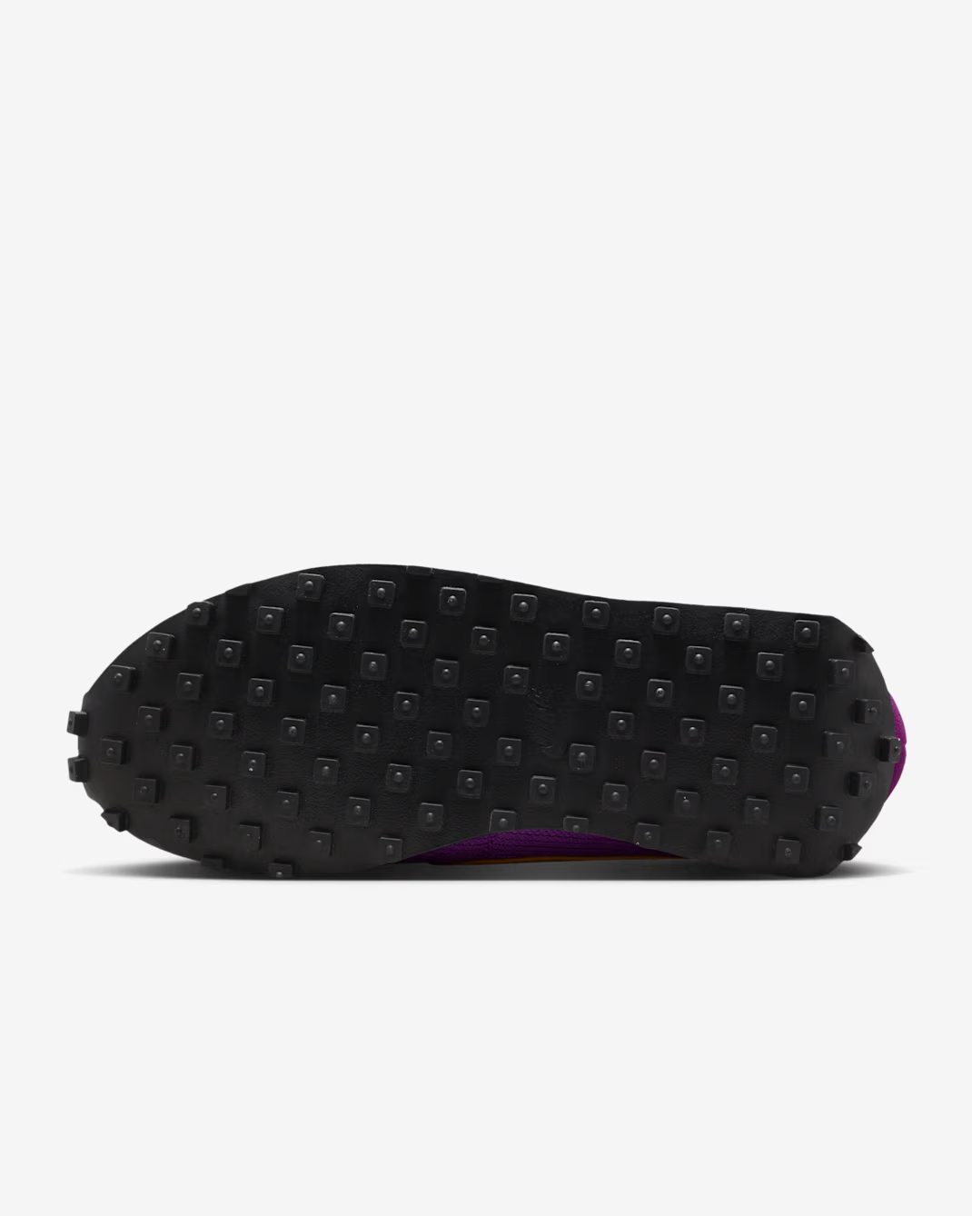 IM3887-500 Stranger Things Nike Women's LD-1000 Erica Sinclair (Women's)
