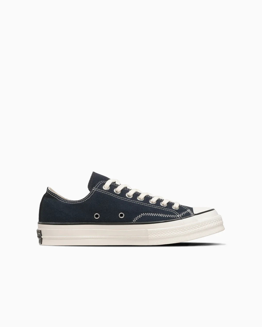 31317950 DESCENDANT Converse All Star LGCY OX Dark Navy (Men's)