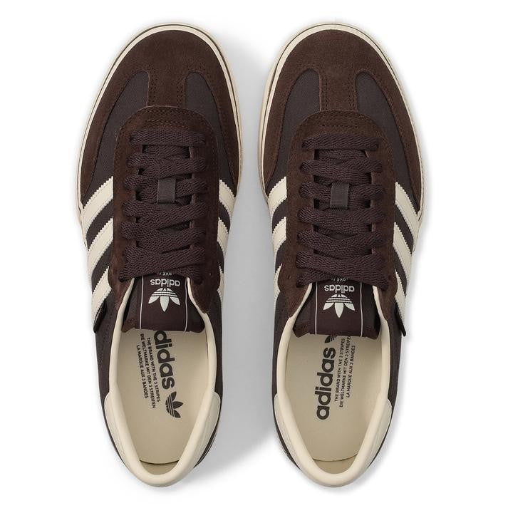 HP4510 adidas Samba ST (Men's)