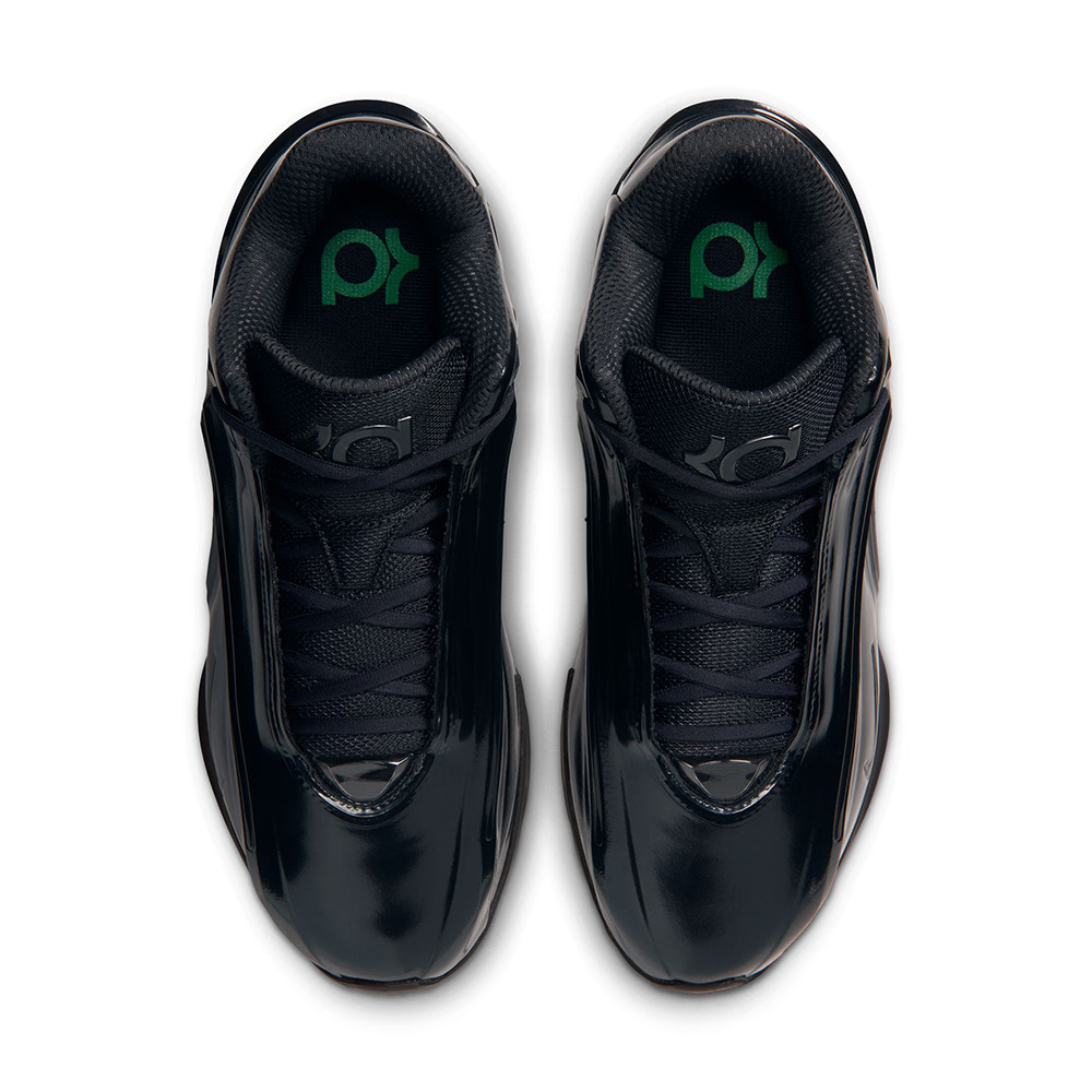 IH1120-002 Nike KD19 EP Basketball Shoes (Men's)