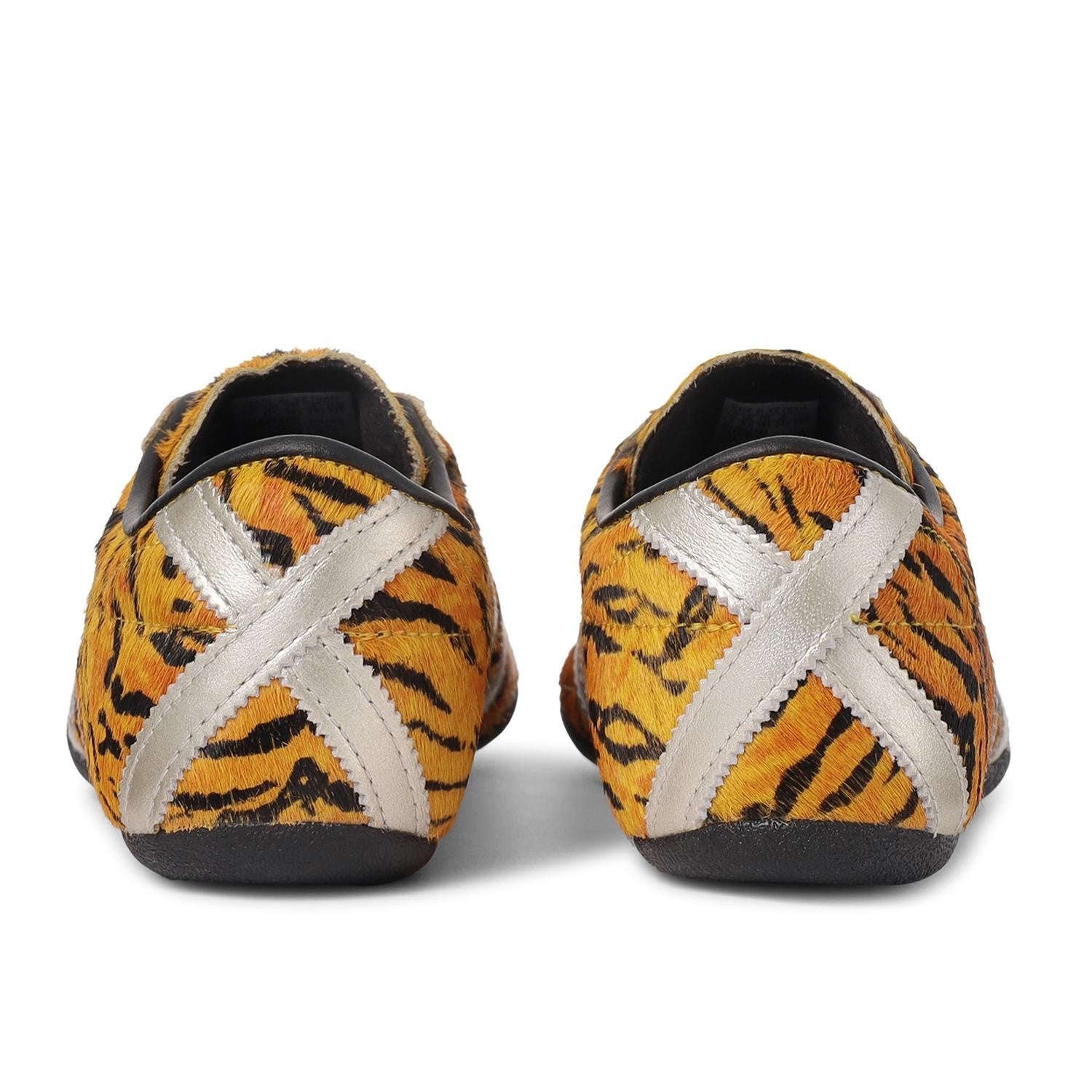 IH6638 adidas Tokyo Tiger (Women's)