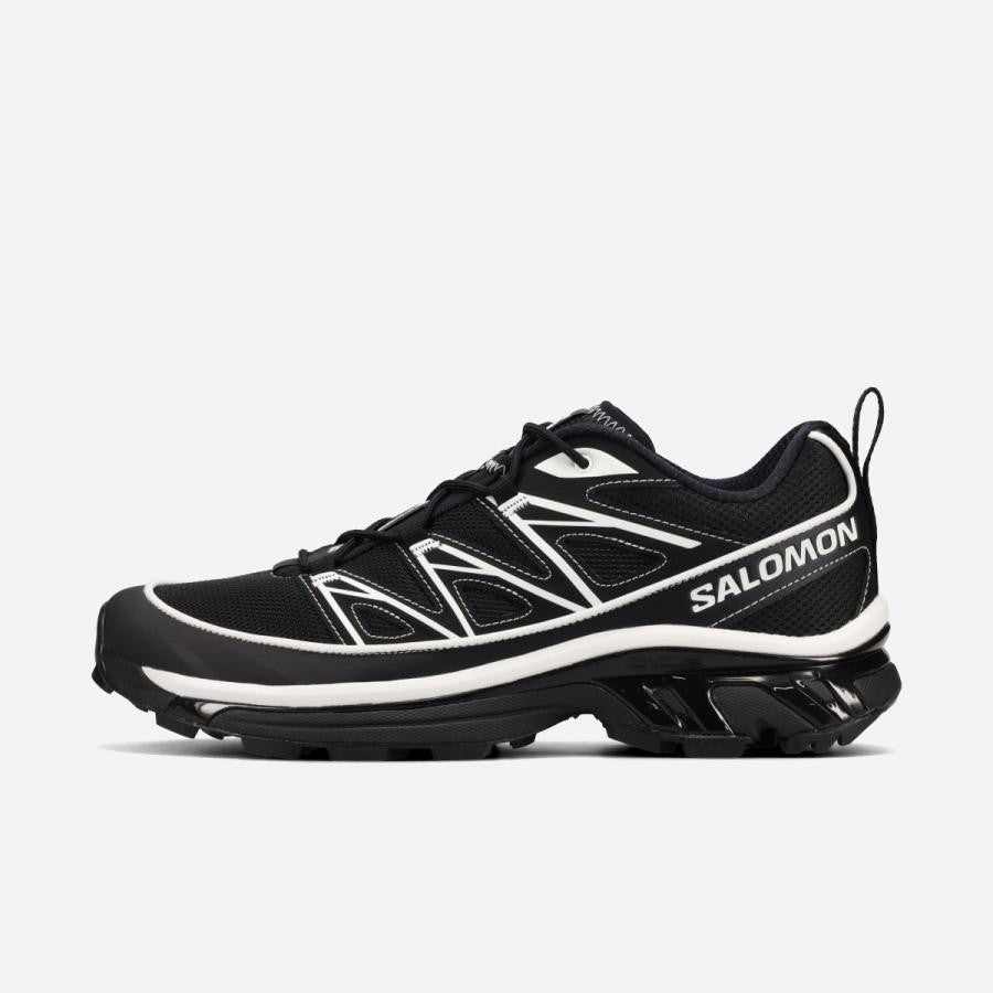 L47992600 Salomon XT-6 Expanse Black (Men's)